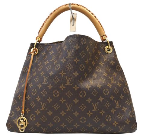 artcy mm louis vuitton bag